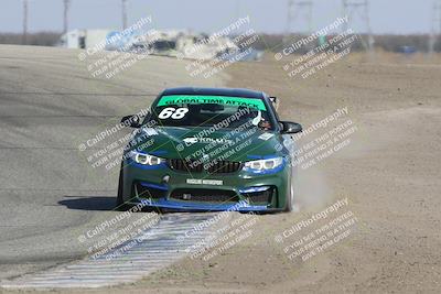 media/Nov-10-2024-GTA Finals Buttonwillow (Sun) [[9486b6e4c5]]/Group 3/Session 2 (Grapevine Exit)/